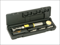 Antex 120 Watt Soldering Iron Kit XG120KT