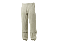 Apache Brickie Work Joggers - L