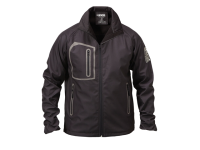 Apache Soft Shell Jacket - L (46in)