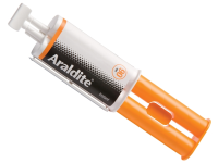 Araldite® Instant Syringe 24ml