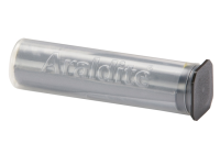 Araldite® Repair Bar 50g