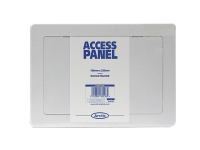 Arctic Hayes Access Panel 150 x 230mm