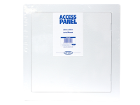 Arctic Hayes Access Panel 300 x 300mm