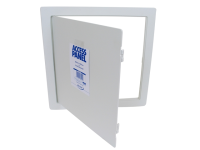 Arctic Hayes Access Panel 350 x 350mm