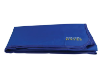 Arctic Hayes Work Mat 1800 x 1500mm