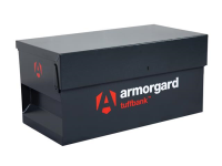 Armorgard TB1 TuffBank™ Van Box