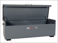 Armorgard Tuffbank Truck Box 188.5 cm x 67.5 cm x 66.5 cm