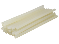 Arrow AP2000 Glue Stix 11mm Diameter x 254mm Bulk Pack 11.3kg (Apx. 456 Stix)