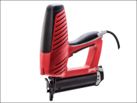 Arrow EBN320 Red Electric Brad Nail Gun