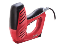 Arrow ET50 Red Electric Staple Gun