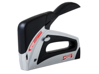 Arrow T50 Professional Staple Gun & 1in Brad Nail Gun