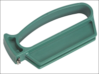 Multi-Sharp® Multi-Sharp® 4- in-1 Garden Tool Sharpener
