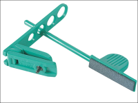 Multi-Sharp® Multi-Sharp® Secateur / Lopper Sharpener