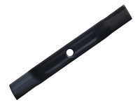 Black & Decker A6306 Emax Mower Blade 34cm