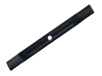 Black & Decker A6308 Emax Mower Blade 42cm