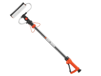 Black & Decker BDPR400 Speedy Power Paint Roller 650ml