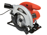 Black & Decker CD602 170mm Circular Saw 1150 Watt 240 Volt 240V