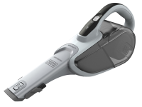 Black & Decker DVJ215J Cordless Dustbuster® 10.8 Watt 7.2 Volt