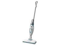 Black & Decker FSM1615 Steam-mop™ 1300 Watt