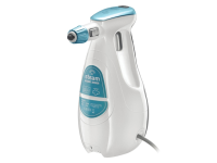 Black & Decker FSS1600-GB Steambuster™ Hand Held Steam Gun