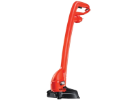 Black & Decker GL 250 String Trimmer 250 Watt