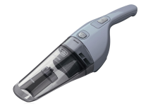 Black & Decker NVB215W Cordless Dustbuster® 7.2 Volt 15.5 Watt