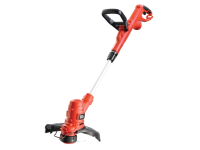 Black & Decker ST4525 Corded Strimmer 450 Watt 240 Volt 240V