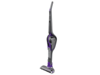 Black & Decker SVJ520BFSP Cordless Pet Dustbuster® Vacuum