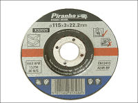 Black & Decker X32025 Proline Cutting Disc 115mm