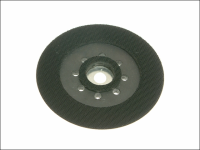 Black & Decker Multisander Round Platen 125mm