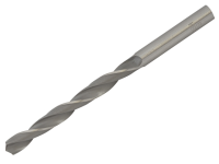 Black & Decker HSS Drill Bit 8.0mm (5/16)