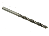 Black & Decker Piranha Bullet Drill Bit (1) 3.5mm