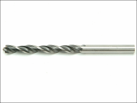 Black & Decker Piranha Bullet Drill Bit (1) 5.5mm