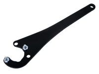 BlueSpot Tools Adjustable Grinder Pin Spanner