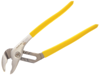 BlueSpot Tools Heavy-Duty Waterpump Pliers 300mm