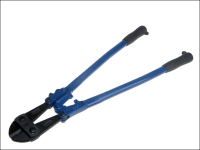 BlueSpot Tools Bolt Cutter 600mm (24in)