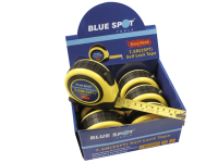 BlueSpot Tools Tape 7m (6 Piece Display)