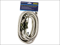 BlueSpot Tools Bungee Cord 72in 2 Piece