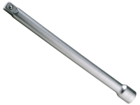 Bahco Extension Bar 1/2in Drive 250mm (10in)