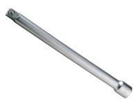 Bahco Extension Bar 1/2in Drive 125mm (5in)
