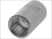 Bahco Hexagon Socket 1/2in Drive 10mm