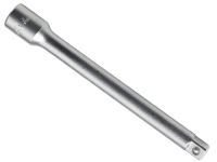 Bahco Extension Bar 1/4in Drive 50mm (2in)