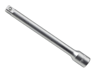Bahco Extension Bar 1/4in Drive 100mm (4in)