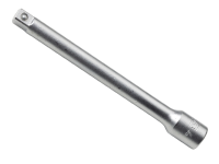 Bahco Extension Bar 1/4in Drive 150mm (6in)