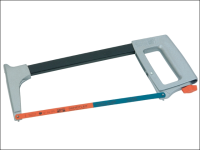 Bahco 225-PLUS Hacksaw Frame 300mm (12in)