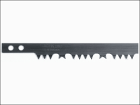 Bahco 23-15 Raker Tooth Hard Point Bowsaw Blade 380mm (15in)