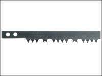 Bahco 23-21 Raker Tooth Hard Point Bowsaw Blade 530mm (21in)