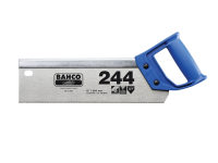 Bahco 244-12-TEN Tenon Saw 300mm (12in) 13tpi