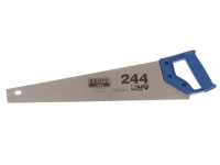 Bahco 244-20-U7/8-HP Hardpoint Handsaw 500mm (20in) 7tpi