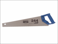 Bahco 244-22-U7/8-HP Hardpoint Handsaw 550mm (22 inch) 7tpi
